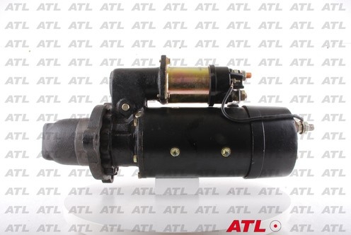 ATL Autotechnik A 90 100 Starter